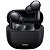 XIAOMI REDMI BUDS 6 PLAY - ROSA - Imagem 1