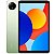 XIAOMI REDMI PAD SE 8.7 - MINT GREEN - 4GB/128GB - Imagem 1