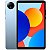 XIAOMI REDMI PAD SE 8.7 - SKY BLUE - 4GB/128GB - Imagem 1