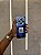 XIAOMI REDMI 14C - STARRY BLUE - 8GB/256GB - Imagem 4
