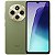 XIAOMI REDMI 14C - SAGE GREEN - 8GB/256GB - Imagem 1