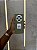 XIAOMI REDMI 14C - SAGE GREEN - 8GB/256GB - Imagem 4