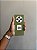 XIAOMI REDMI 14C - SAGE GREEN - 8GB/256GB - Imagem 5