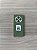 XIAOMI REDMI 14C - SAGE GREEN - 8GB/256GB - Imagem 3