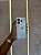 XIAOMI REDMI NOTE 14 5G - CORAL GREEN - 8GB/256GB - Imagem 4