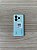 XIAOMI REDMI NOTE 14 5G - CORAL GREEN - 8GB/256GB - Imagem 3
