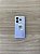 XIAOMI REDMI NOTE 14 5G - LAVENDER PURPLE - 8GB/256GB - Imagem 3