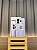 XIAOMI REDMI NOTE 14 5G - LAVENDER PURPLE - 8GB/256GB - Imagem 2