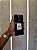 XIAOMI POCO X7 PRO 5G - BLACK - 12GB/256GB - Imagem 3