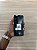 XIAOMI POCO X7 PRO 5G - BLACK - 12GB/256GB - Imagem 4