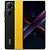 XIAOMI POCO X7 PRO 5G - YELLOW - 12GB/256GB - Imagem 1