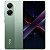 XIAOMI POCO X7 PRO 5G - GREEN - 8GB/256GB - Imagem 1