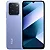 XIAOMI POCO C85 - 8GB/256GB - PURPLE - Imagem 1