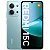 XIAOMI REDMI 15C - MINT GREEN - 8GB/256GB - Imagem 1