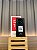 XIAOMI REDMI NOTE 15 5G - MIDNIGHT BLACK - 8GB/256GB - Imagem 2