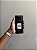 XIAOMI REDMI NOTE 15 5G - MIDNIGHT BLACK - 8GB/256GB - Imagem 3