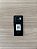 XIAOMI REDMI NOTE 15 5G - MIDNIGHT BLACK - 8GB/256GB - Imagem 4