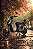 SCOOTER PANDA Q1 - PRETA - 1000W - Imagem 1