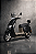 SCOOTER PANDA A3 - PRETA - 1000W - Imagem 1