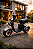 SCOOTER PANDA WD-03 - CINZA - 1000W - Imagem 1