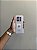 XIAOMI REDMI NOTE 15 - PURPLE - 8GB/256GB - Imagem 3