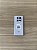 XIAOMI REDMI NOTE 15 - PURPLE - 8GB/256GB - Imagem 4
