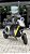 SCOOTER PANDA Q1 - CINZA - 1000W - Imagem 1