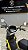 SCOOTER PANDA Q1 - CINZA - 1000W - Imagem 3