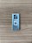 XIAOMI REDMI NOTE 15 - BLUE - 8GB/256GB - Imagem 4
