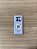 XIAOMI REDMI NOTE 15 5G - MIST PURPLE - 8GB/256GB - Imagem 4