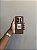 XIAOMI REDMI NOTE 15 PRO PLUS 5G - MOCHA BROWN - 8GB/256GB - Imagem 3