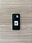 XIAOMI REDMI NOTE 15 PRO PLUS 5G - BLACK - 12GB/512GB - Imagem 4