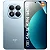 XIAOMI REDMI NOTE 15 PRO 5G - GLACIER BLUE - 8GB/256GB - Imagem 1
