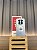 XIAOMI REDMI NOTE 15 PRO 5G - GLACIER BLUE - 8GB/256GB - Imagem 2