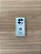 XIAOMI REDMI NOTE 15 PRO 5G - GLACIER BLUE - 8GB/256GB - Imagem 4