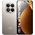 XIAOMI REDMI NOTE 15 PRO 5G - TITANIUM COLOR - 8GB/256GB - Imagem 1