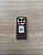 XIAOMI REDMI NOTE 15 PRO PLUS 5G - MOCHA BROWN - 12GB/512GB - Imagem 4
