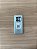 XIAOMI REDMI NOTE 15 PRO PLUS 5G - GLACIER BLUE - 12GB/512GB - Imagem 4
