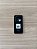 XIAOMI REDMI NOTE 15 PRO 5G - BLACK - 8GB/256GB - Imagem 4