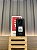 XIAOMI REDMI NOTE 15 PRO 5G - BLACK - 8GB/256GB - Imagem 2