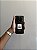 XIAOMI REDMI NOTE 15 PRO 5G - BLACK - 8GB/256GB - Imagem 3