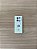 XIAOMI REDMI NOTE 15 - VERDE - 8GB/256GB - Imagem 4