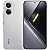 XIAOMI POCO X8 PRO MAX 5G - BRANCO - 12GB/256GB - Imagem 1