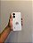 XIAOMI POCO X8 PRO MAX 5G - BRANCO - 12GB/256GB - Imagem 4
