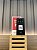 XIAOMI REDMI NOTE 15 - BLACK - 8GB/256GB - Imagem 2