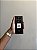 XIAOMI REDMI NOTE 15 - BLACK - 8GB/256GB - Imagem 3