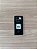 XIAOMI REDMI NOTE 15 - BLACK - 8GB/256GB - Imagem 4