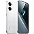 XIAOMI POCO X8 PRO 5G - BRANCO - 12GB/512GB - Imagem 1
