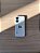 XIAOMI POCO X8 PRO 5G - BRANCO - 12GB/512GB - Imagem 4