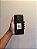 XIAOMI POCO X8 PRO MAX 5G - BLACK - 12GB/512GB - Imagem 4
